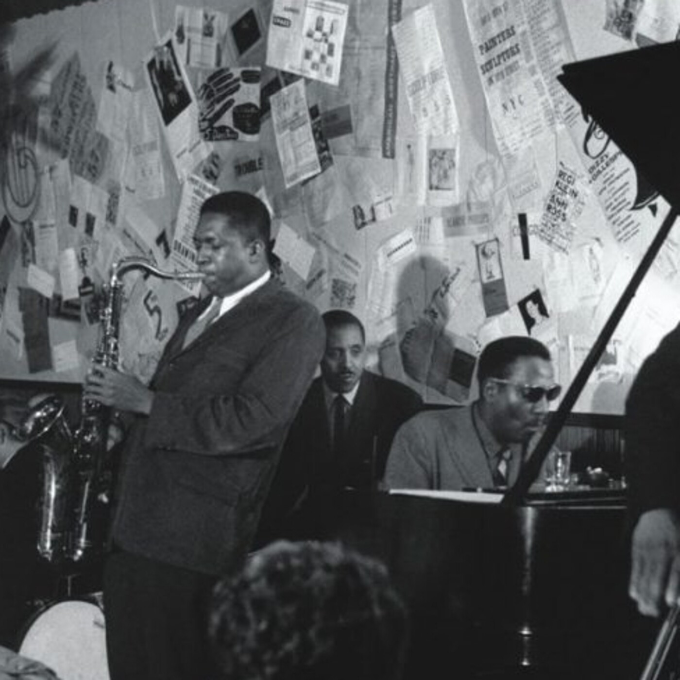 Dial Jazz