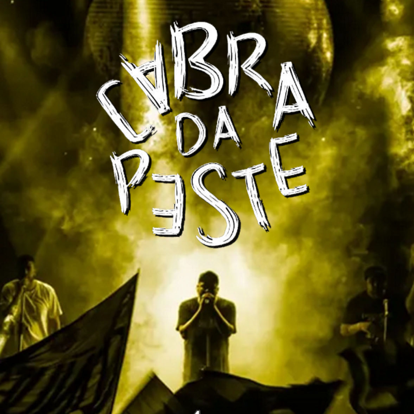 ROCK DE ACA
