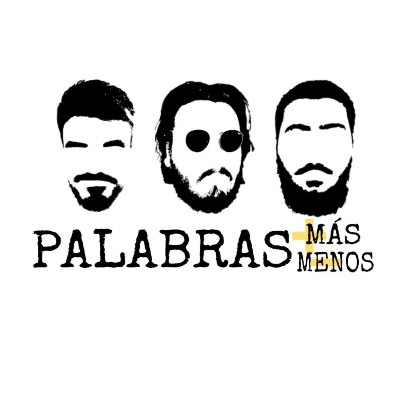 Palabras Más, Palabras Menos