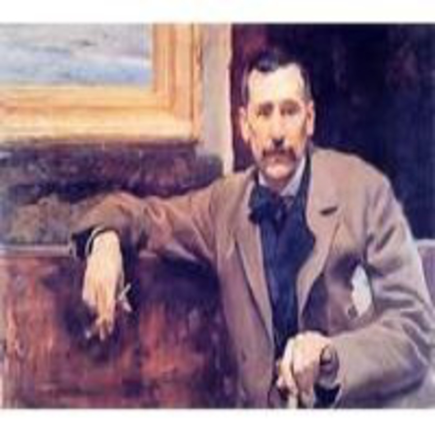 Pasajes de la Historia por Juan Antonio Cebrián