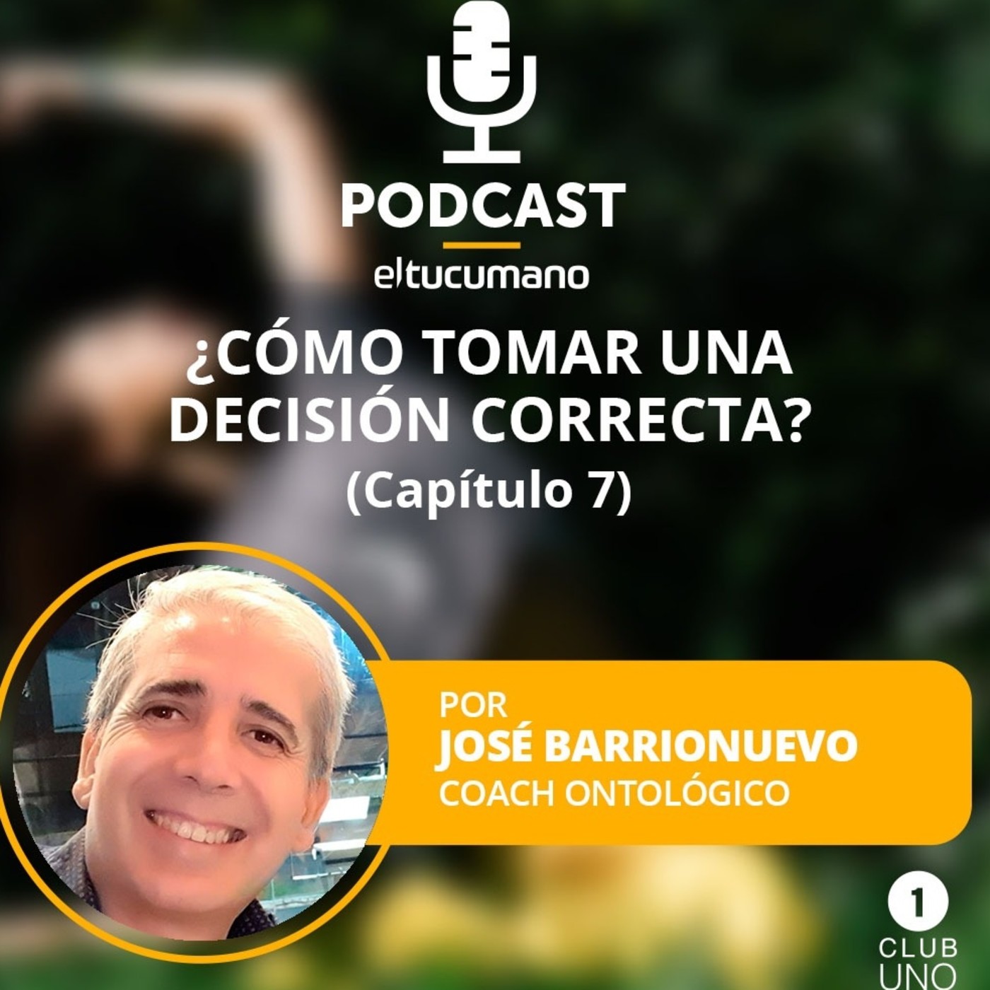 ¿Cómo tomar una decisión correcta?