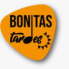 Bonitas tardes 15 de septiembre