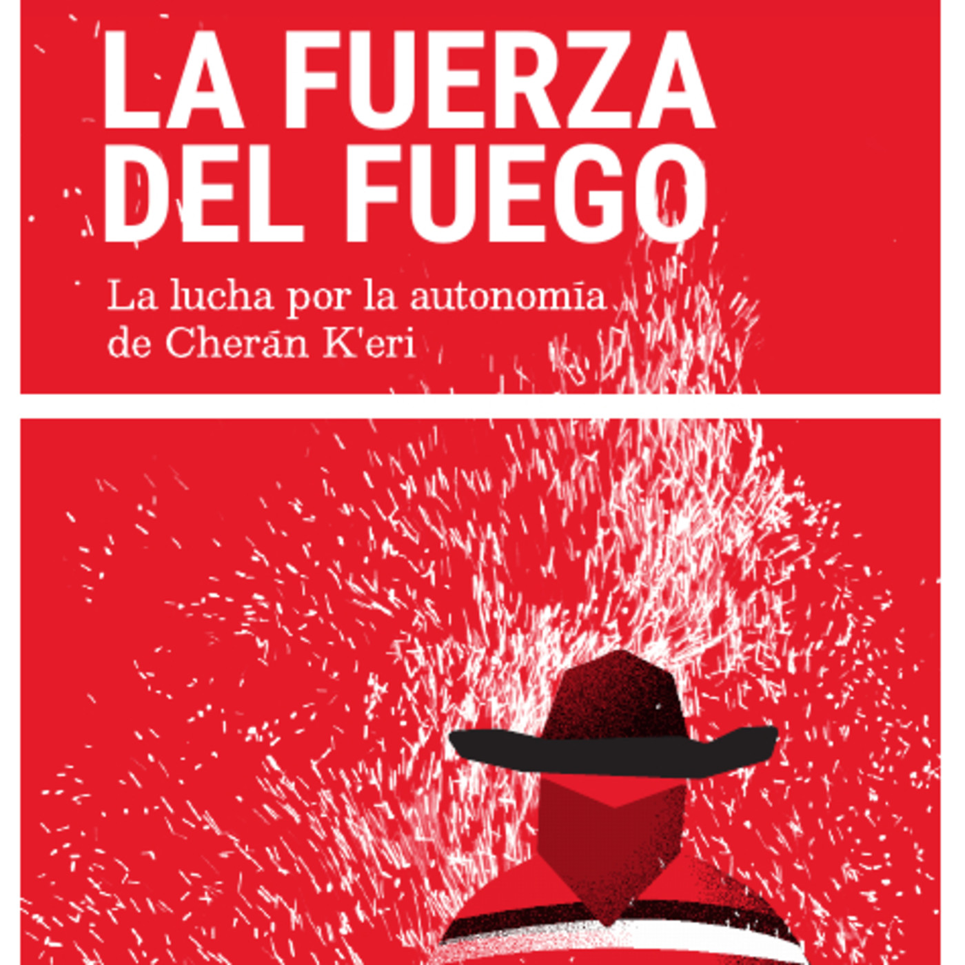 La Nevera
