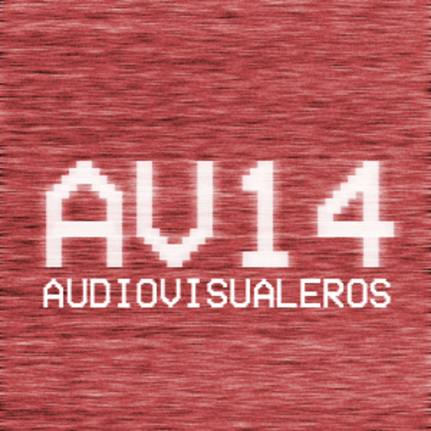 Audiovisualeros