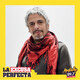 La Excusa Perfecta. Bobby Flores.