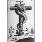 El gnosticismo (Rafael Gambra)