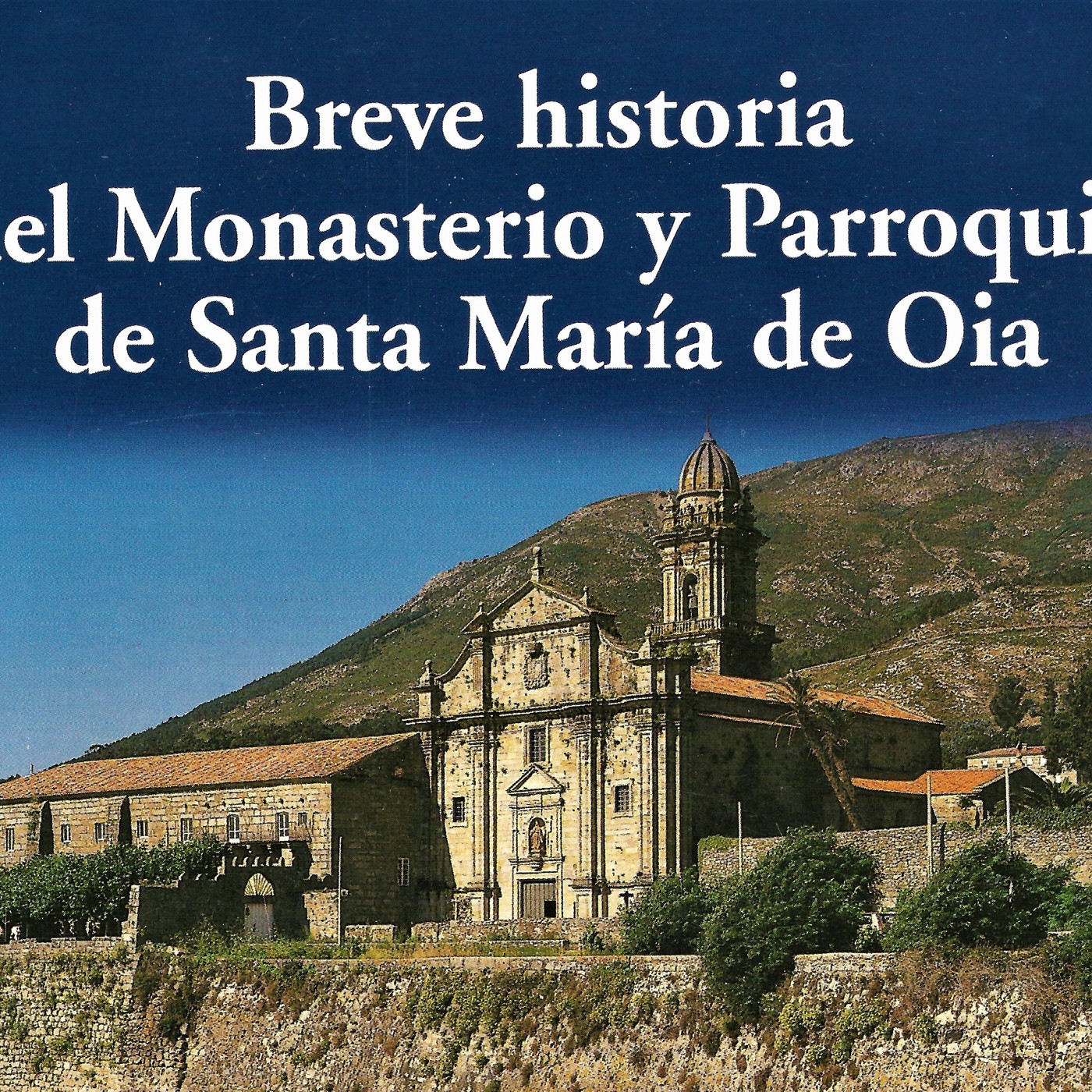 Letras da Comarca