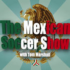 Friendly vs. Honduras, Liga MX, Chivas and America