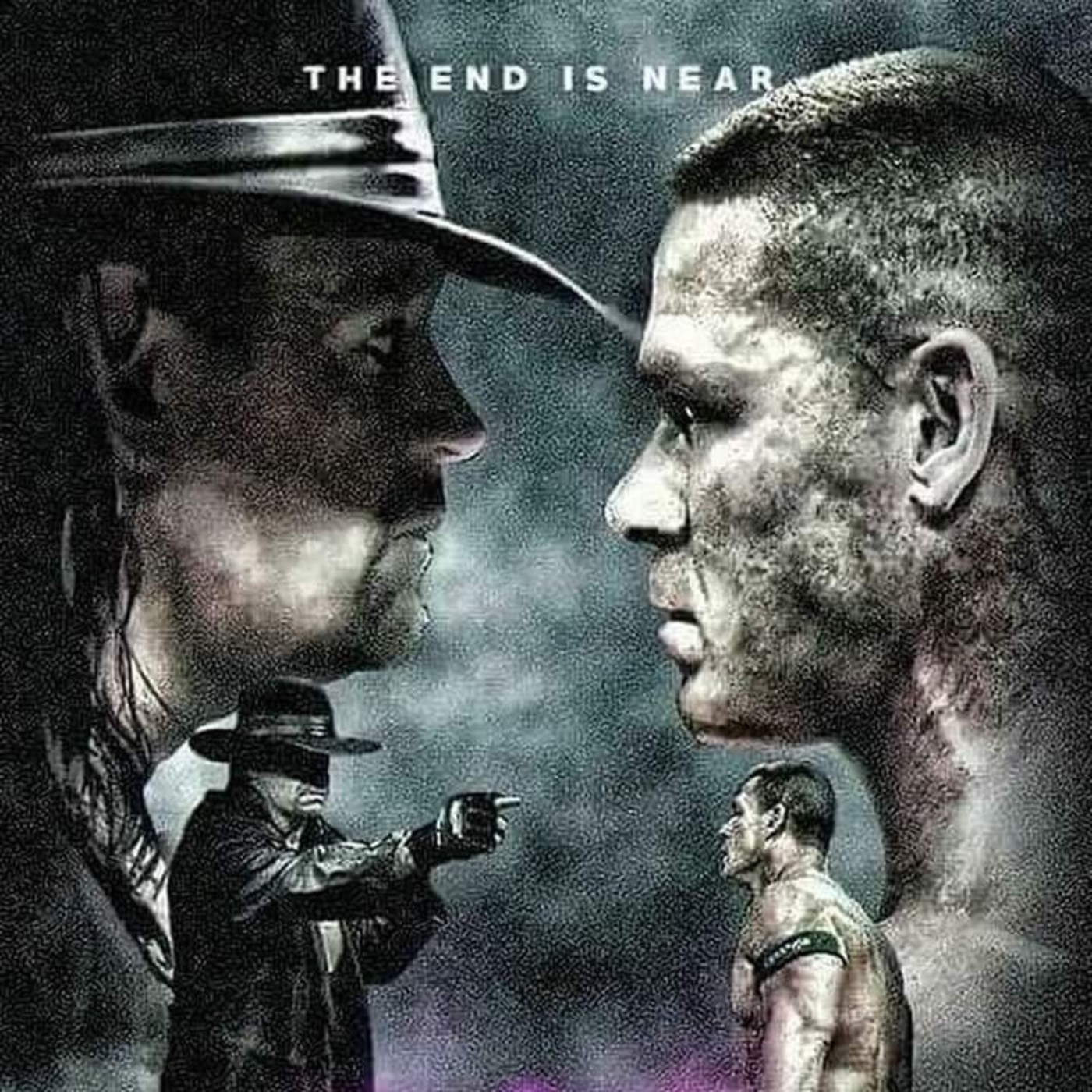 Showslam