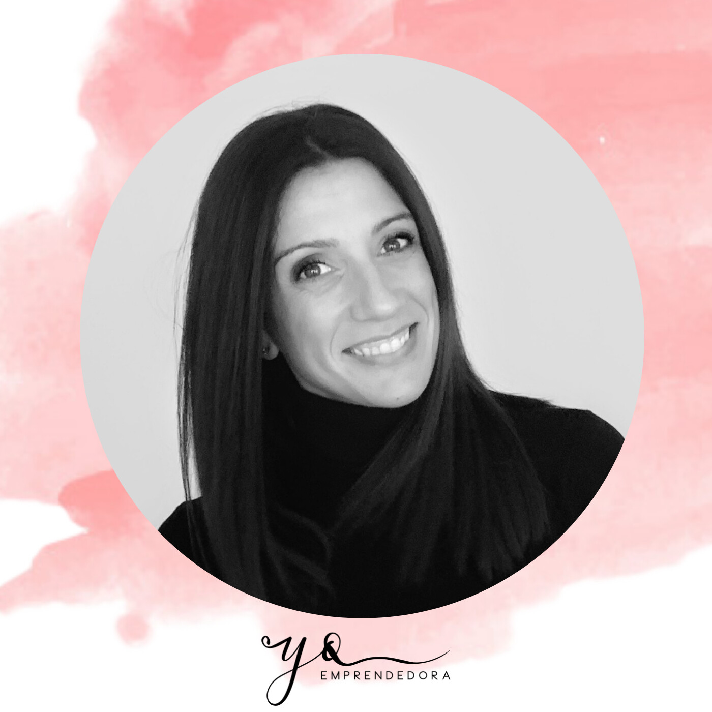 127. Aprende a hacer tu Social Media Plan, con Sheila Caparrós episode artwork