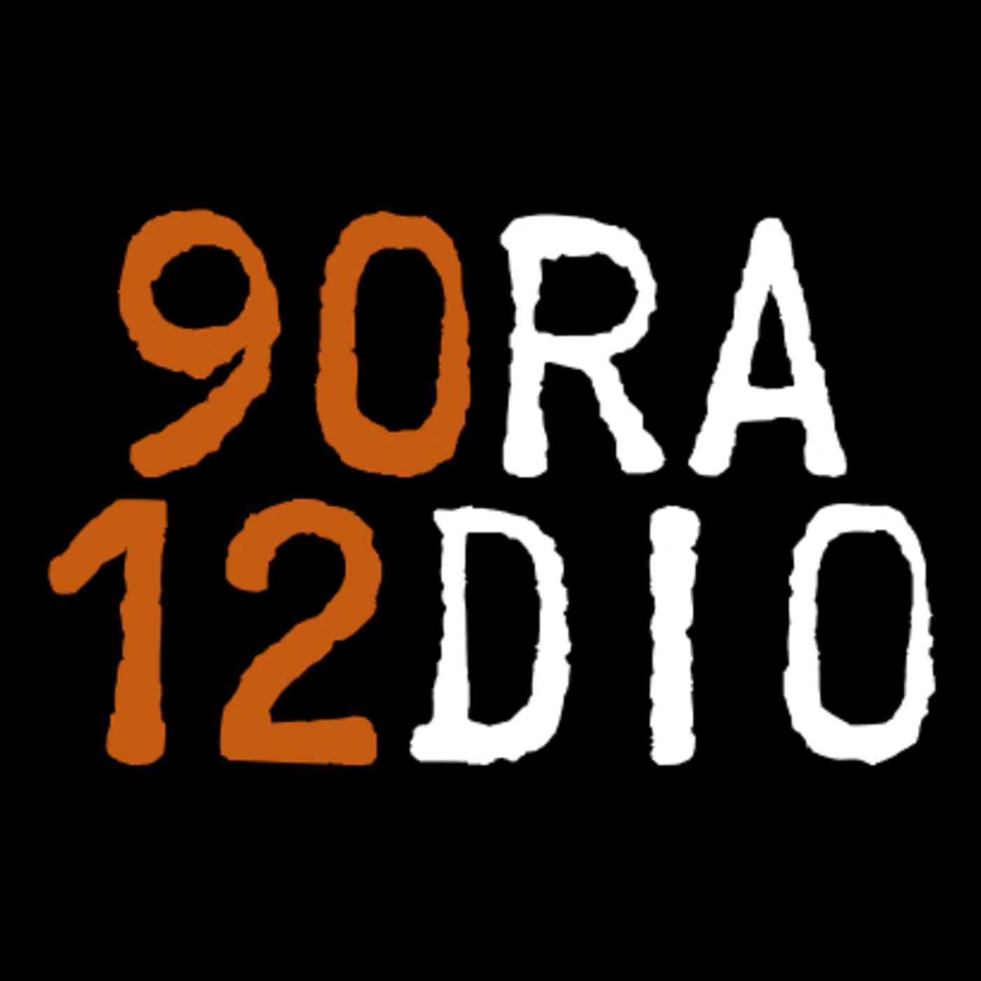 9012radio
