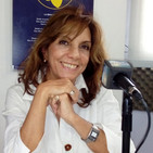 Consciencia de nuestro interior - BREAK