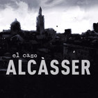 T05X44 " El Caso Alcásser "Removiendo Conciencias" - Noticias Insólitas - Leyendas y Misterios"