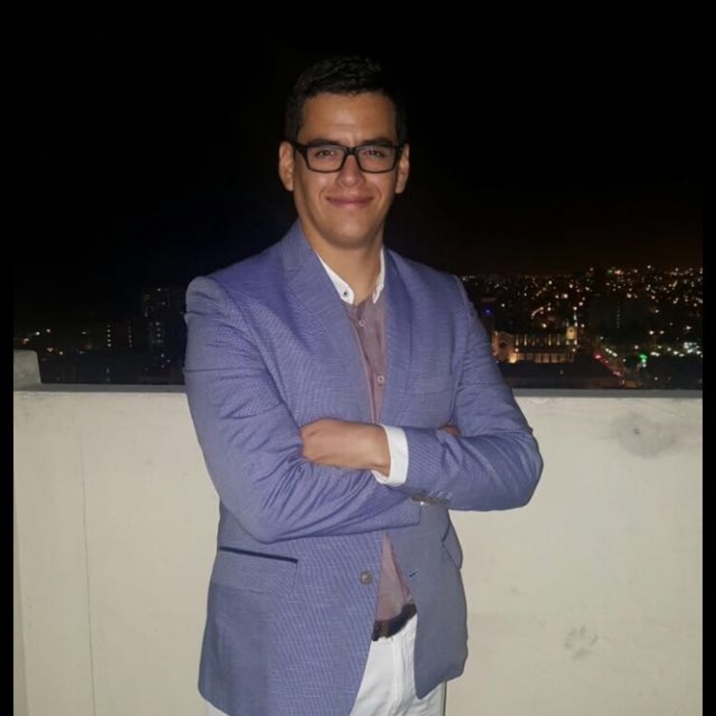 Historias de éxito Fuxion
