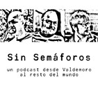 1x01: “Historia de nuestro cine: Stanley Kramer, Stalker, una navaja e Ivonne Reyes”