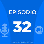 EP.32 | FOTOVOLTAICA PARA TODOS | Entrevista Mac Voltio