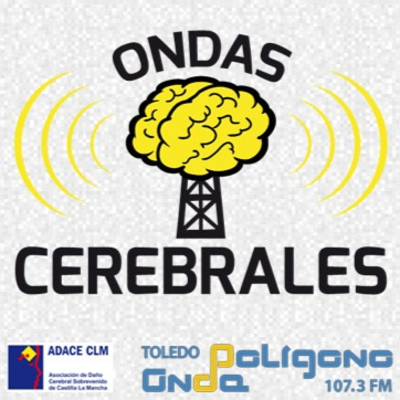 Podcast - ADACE CLM