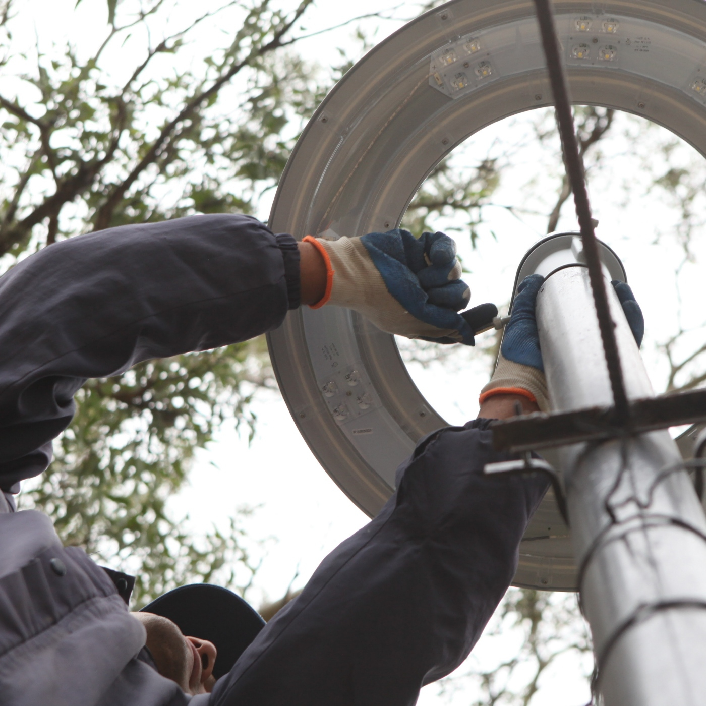 Podcast de Radio Gonnet