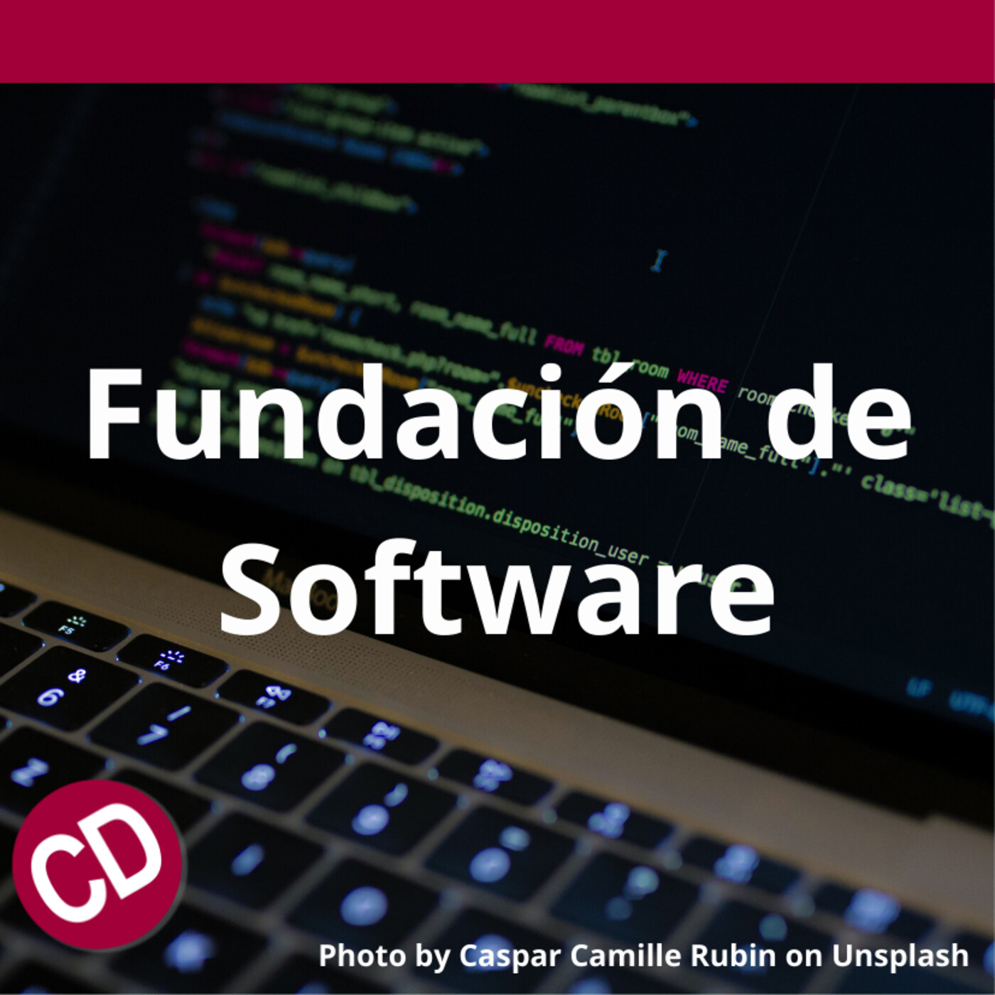 Podcast de Creadores Digitales