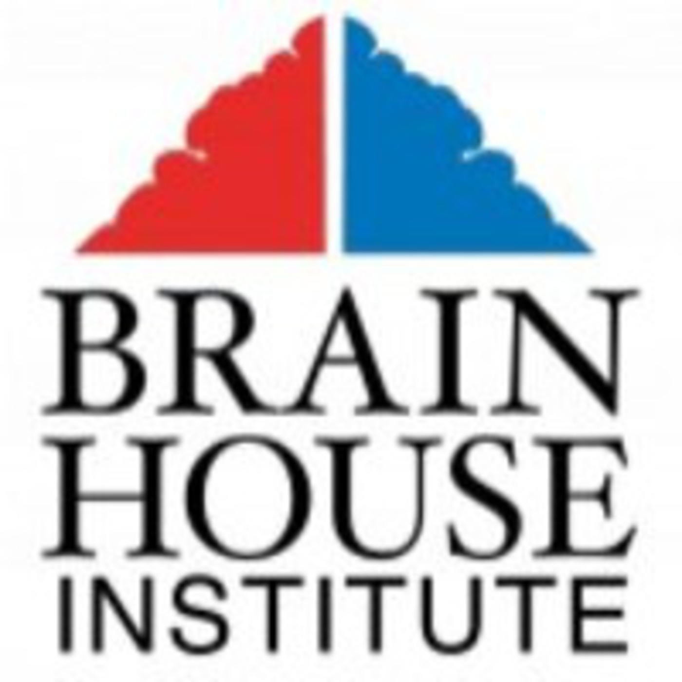 Neurociencia con BrainHouse 14/11/14