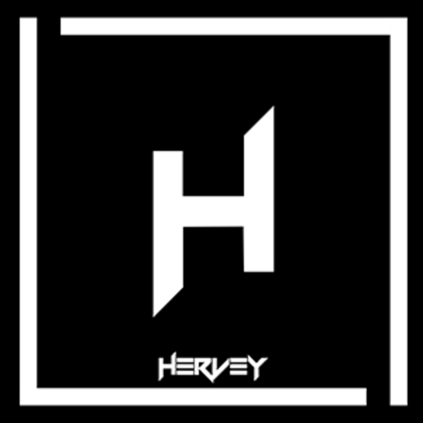 Short Mixes Episode 2 - EDM