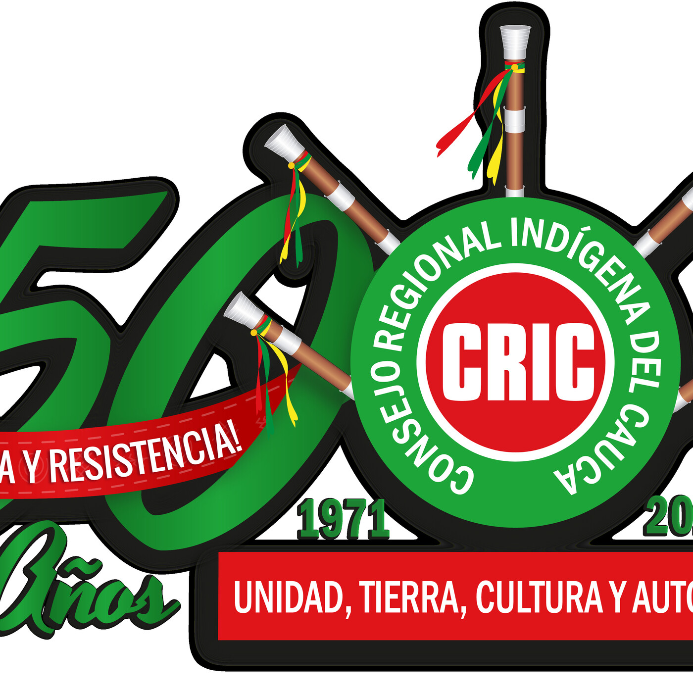 Podcast de Programa Comunicaciones CRIC