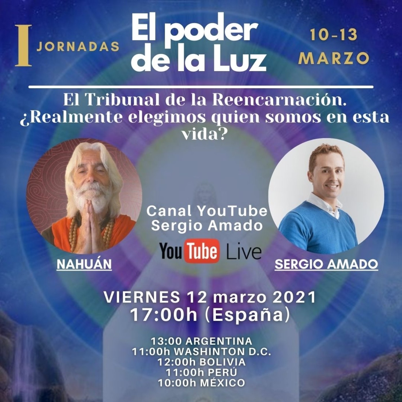 Sergio Amado