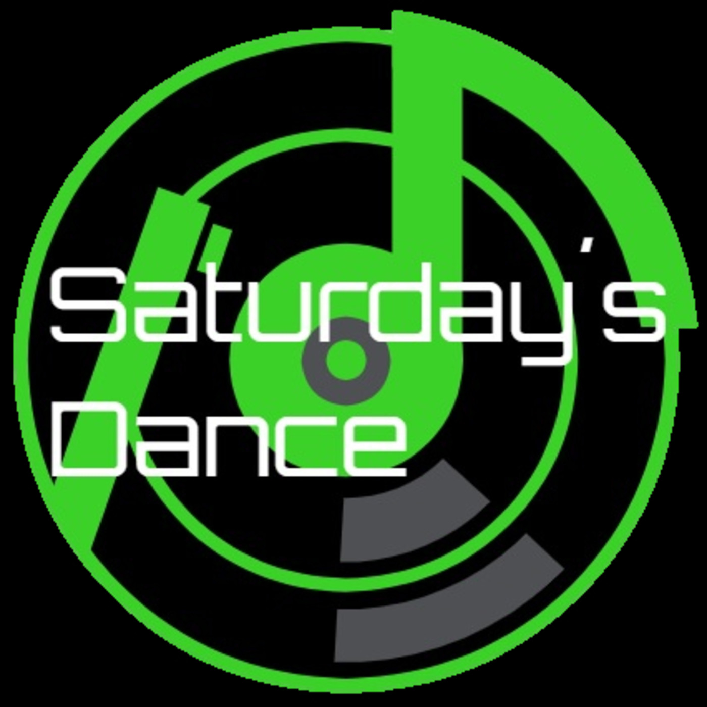 Saturday´s Dance | Segunda Temporada (Programa 11)