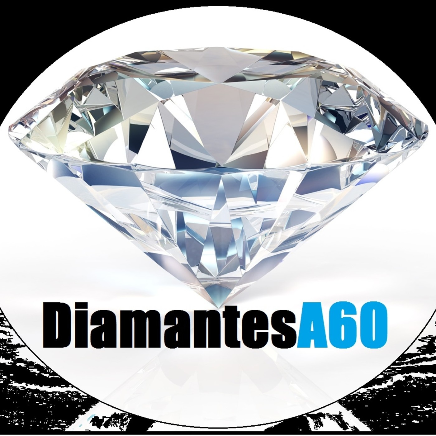 Diamantes A60
