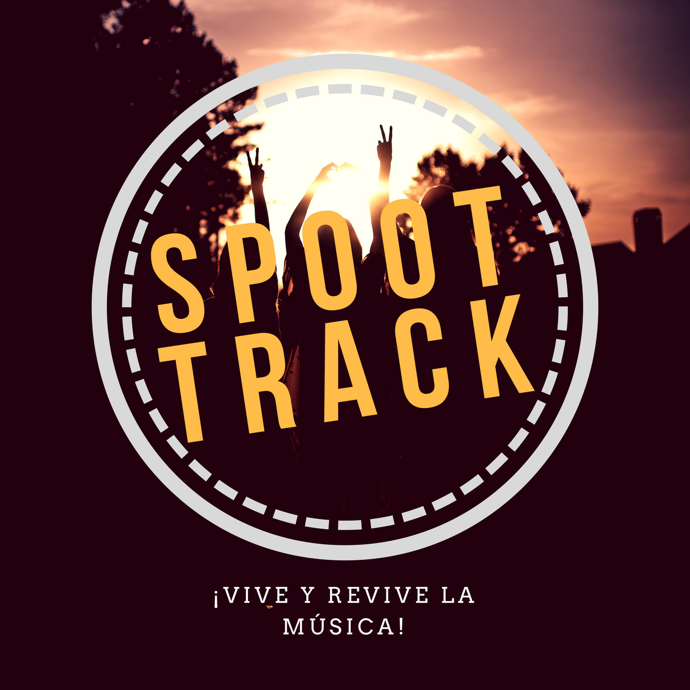 Spoot Tracks 5.0 (Especial de Queen) episode artwork