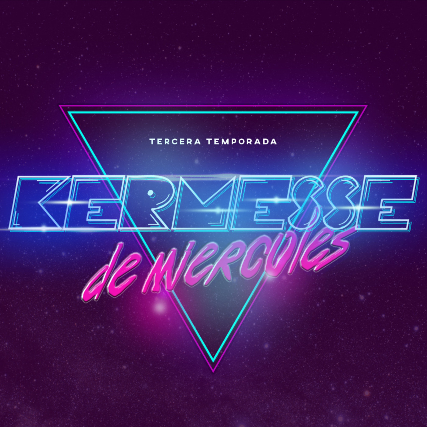 KDM - Temporada 3