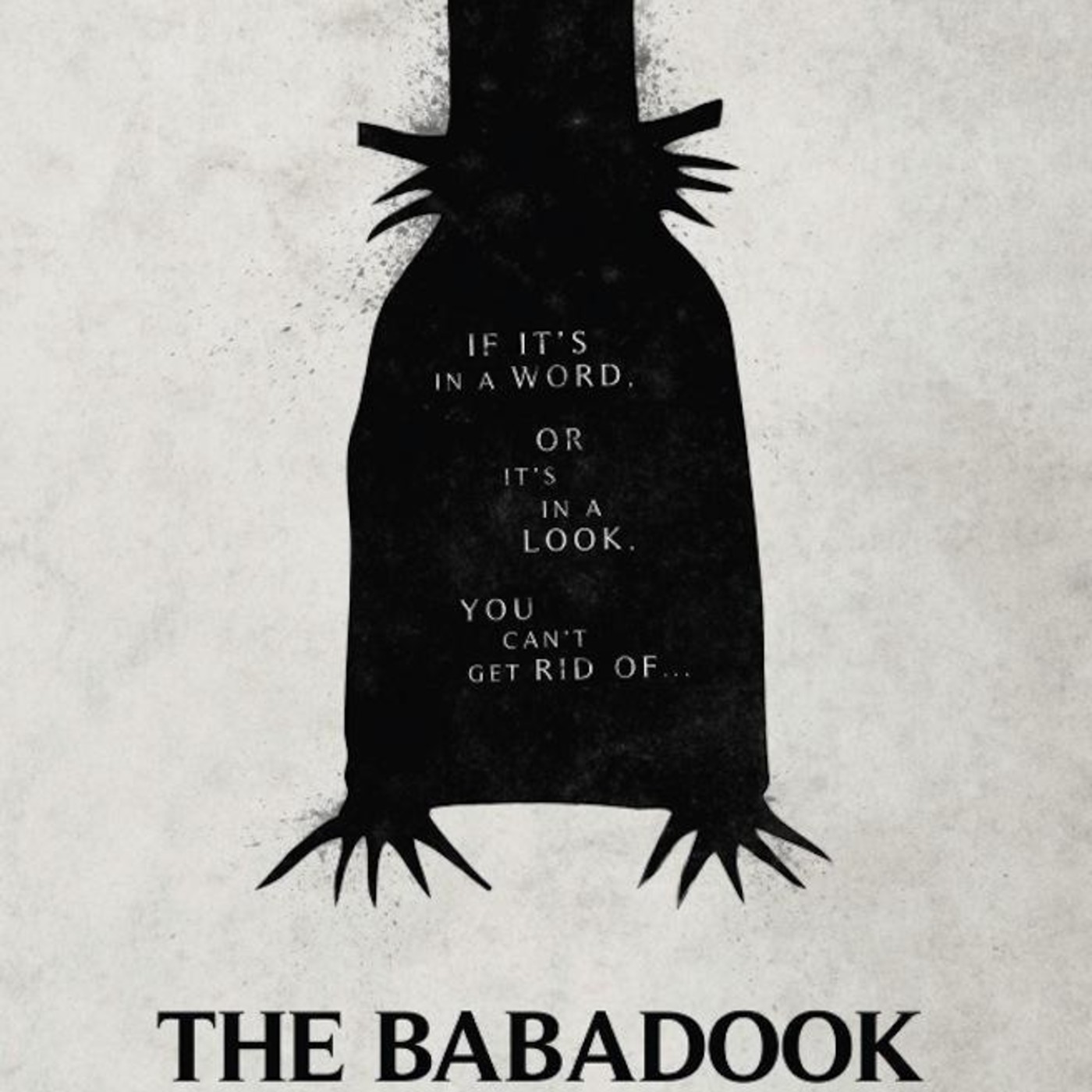 La Conjura de Ludovico: Psicología y Cine.