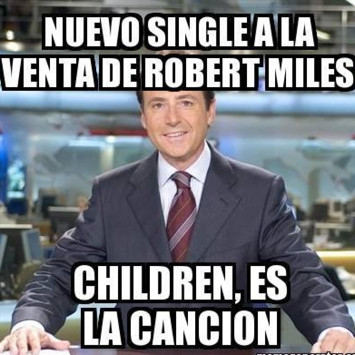 Podcast Sabem Què Volem