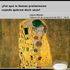Escepticismo y sexología