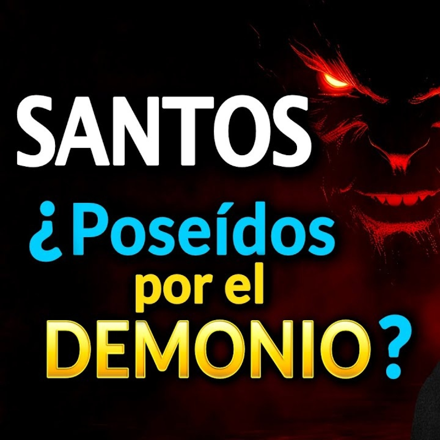 Salve María - Podcast Católico