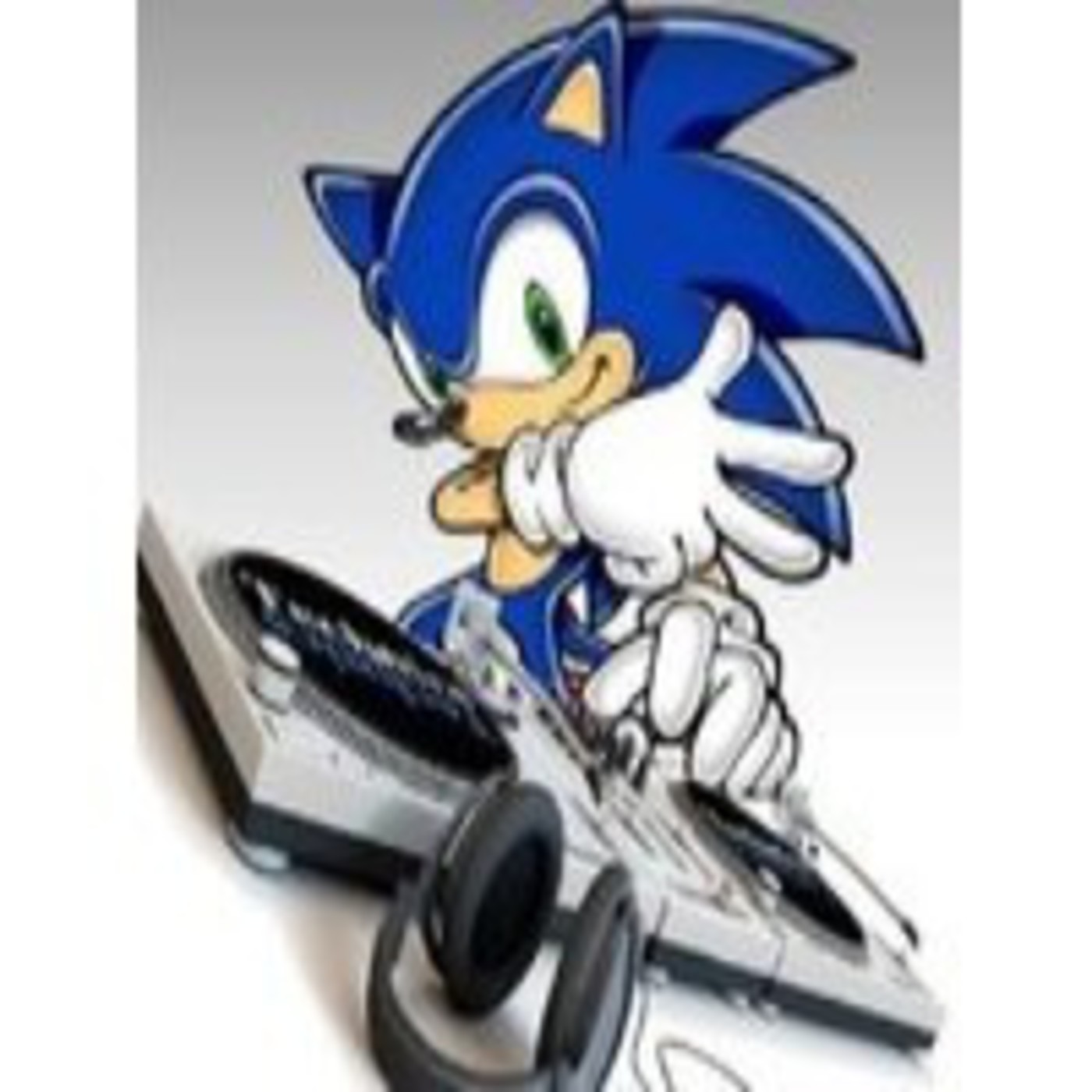 Videojuegos - Lo que fueron, lo que son