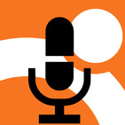S03E01 Envío de estadísticas a Canonical y donaciones a software libre