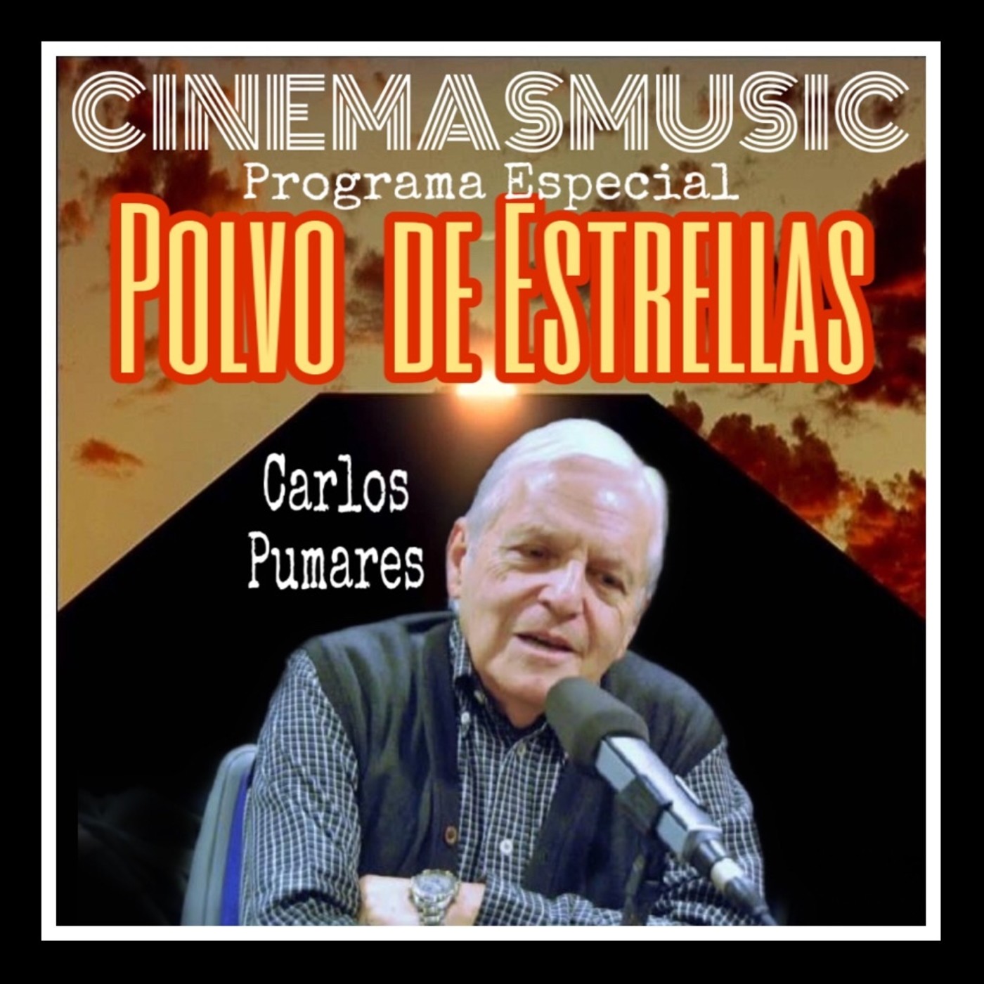 Cinemasmusic