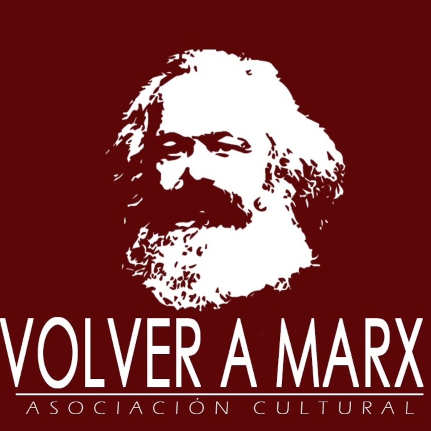 Volver a Marx