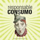 #08 Joan Antoni Melé: Cambiar el modo de consumo hacia un modelo más humano, responsable y crítico