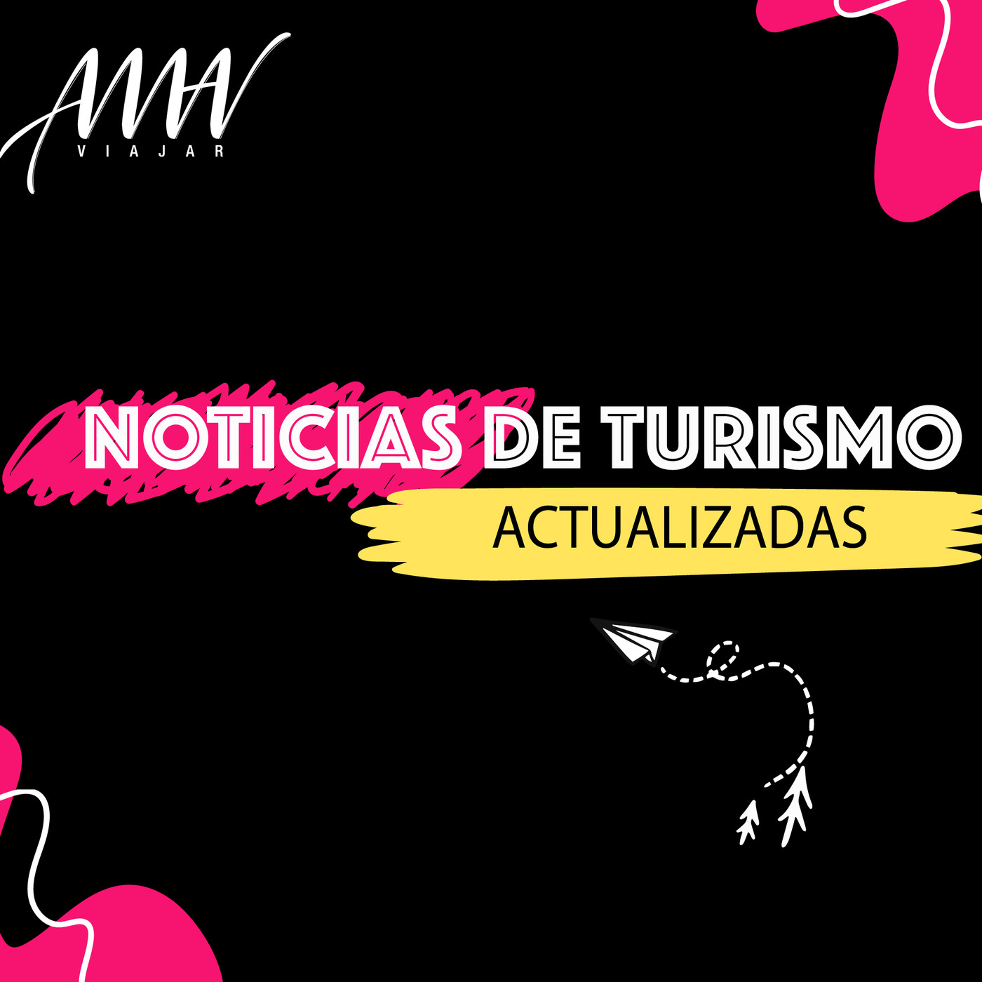 Programa Ama Viajar