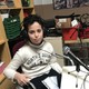 final o principio?
