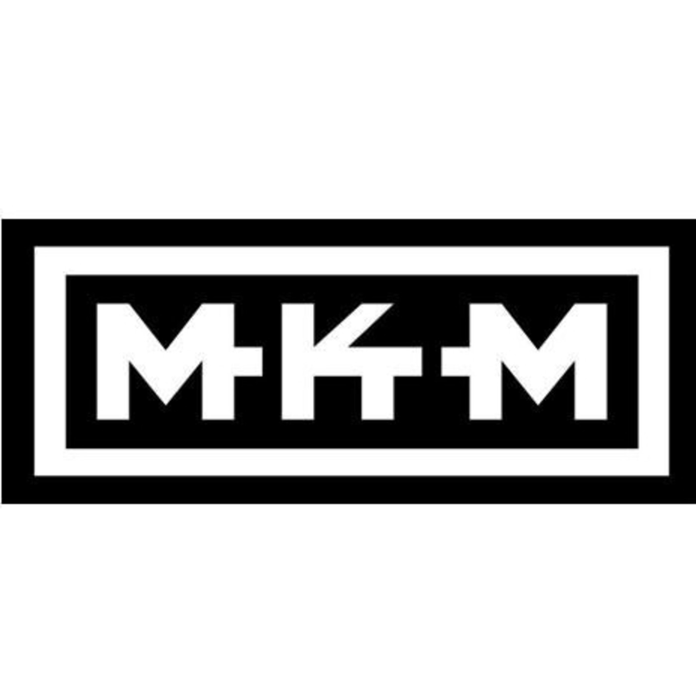NIVEL13(2ºaniversario)-MKM-17-10-2015 episode artwork