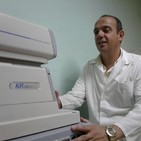 El Bloqueo estadounidense golpea la salud pública cubana