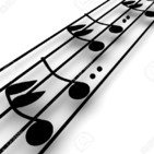 El Musiquer 15 de juny de 2019