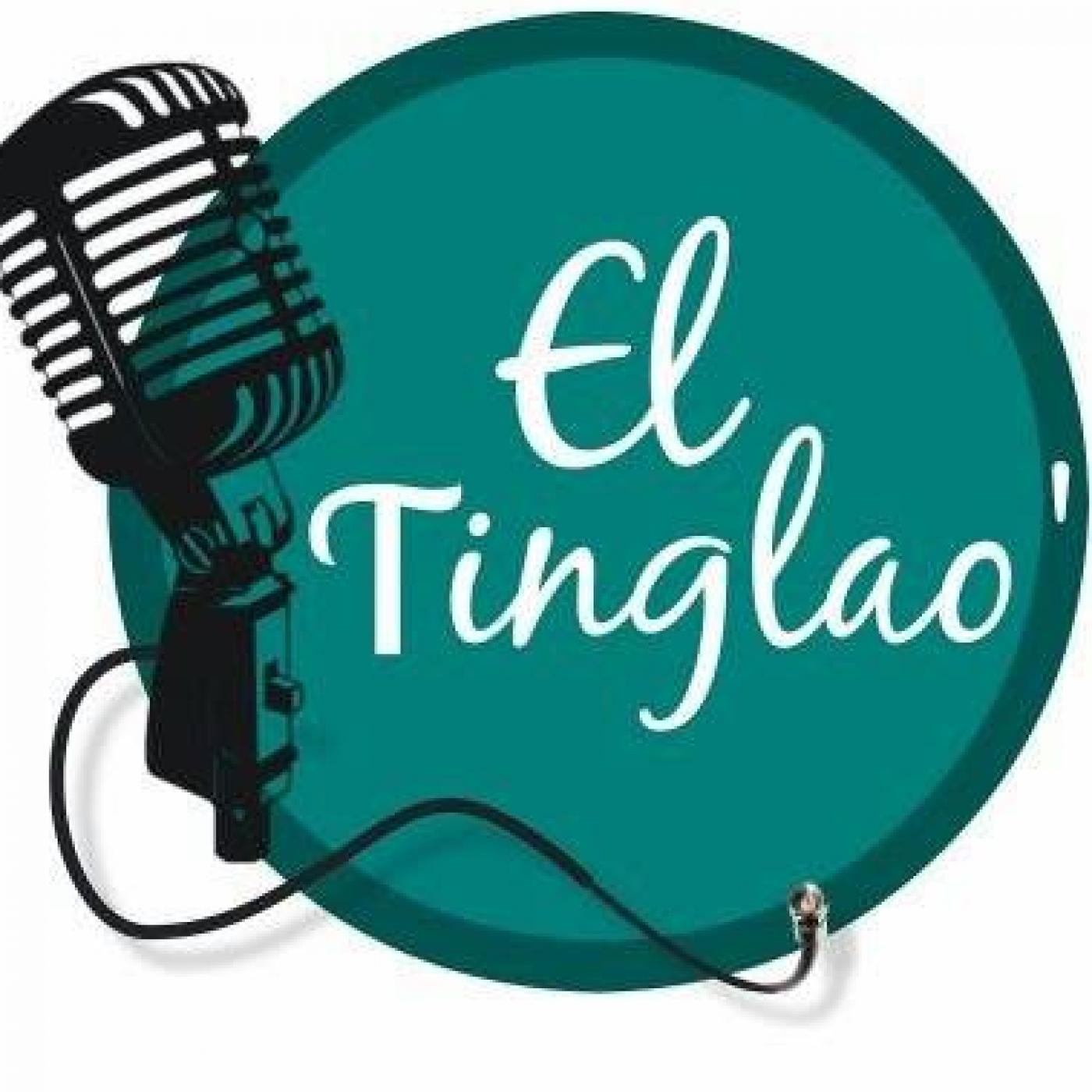 El Tinglao