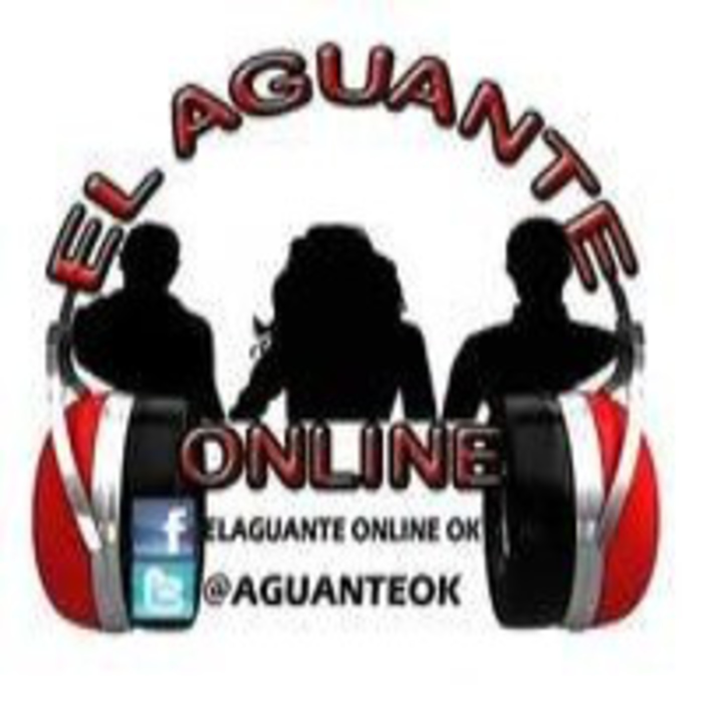 Podcast de RadioeLaguante ON Line