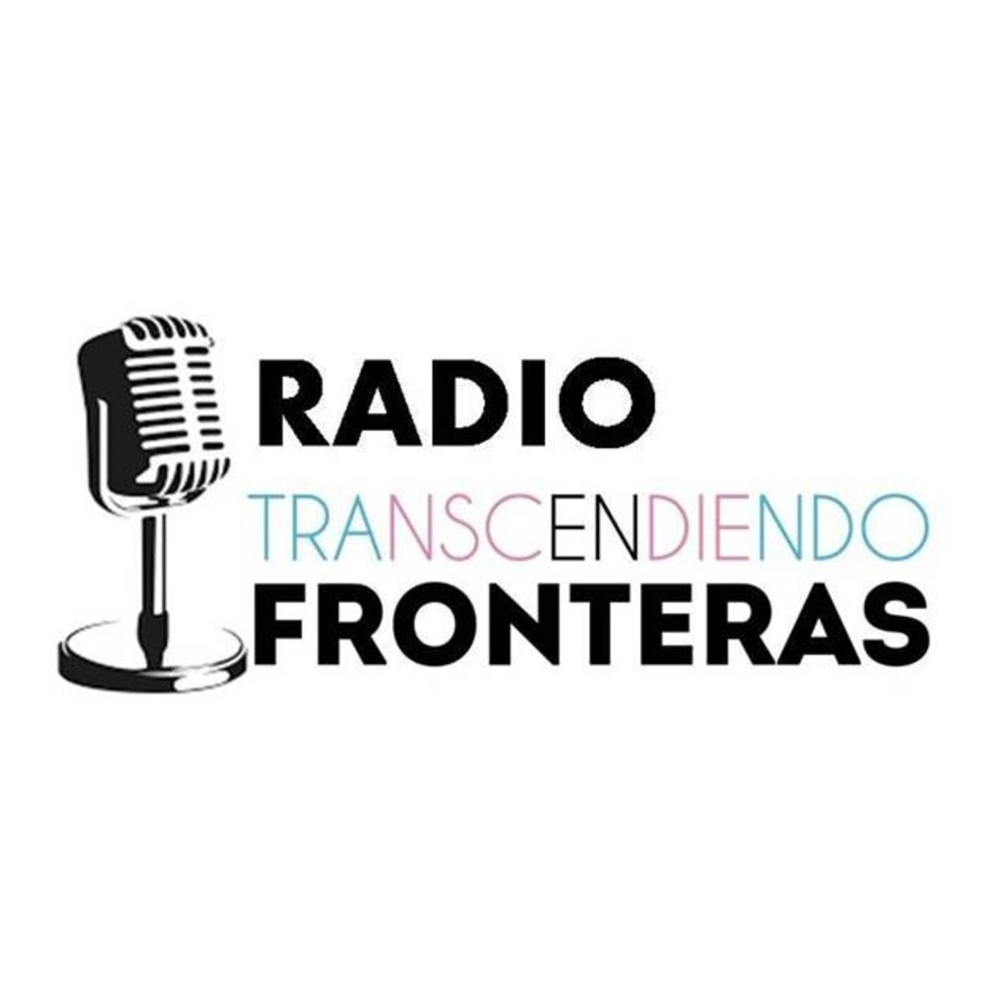 Transcendiendo Fronteras