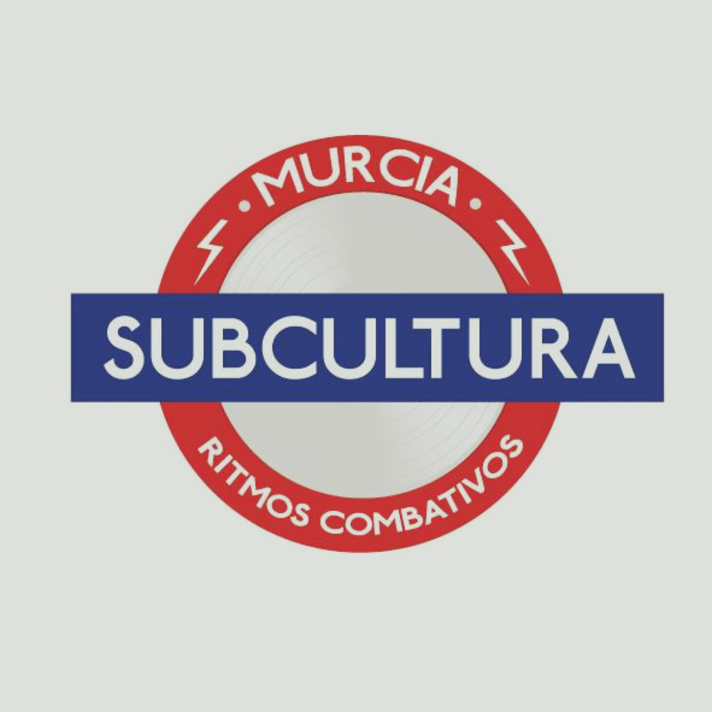 ovejas Negrax / Murcia Subcultura (Old MoonStomping vol.1) / #154 episode artwork