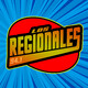 Piloto Los Regionales